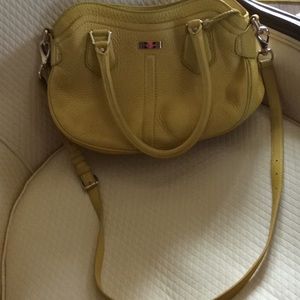 Cole Haan Handbag